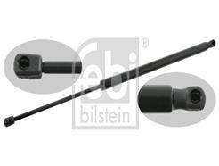 FEBI BILSTEIN 27748