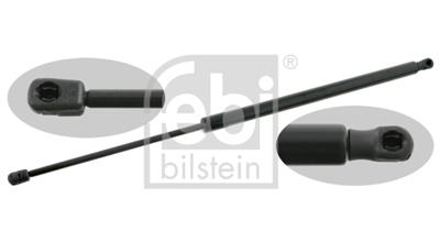 FEBI BILSTEIN 27748 EAN: 4027816277484.