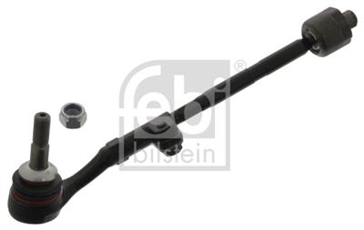 FEBI BILSTEIN 27749 EAN: 4027816277491.