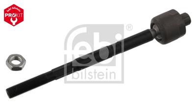 FEBI BILSTEIN 27751 EAN: 4027816277514.