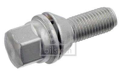 FEBI BILSTEIN 27756 EAN: 4027816277569.