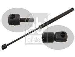 FEBI BILSTEIN 27758