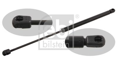 FEBI BILSTEIN 27758 EAN: 4027816277583.