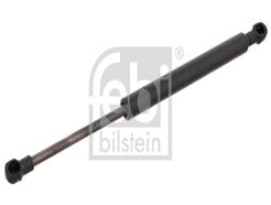 FEBI BILSTEIN 27760