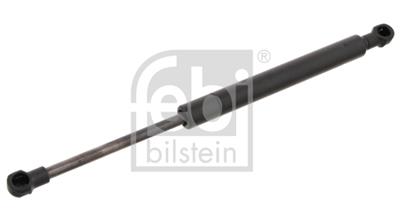 FEBI BILSTEIN 27760 EAN: 4027816277606.