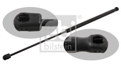 FEBI BILSTEIN 27767 EAN: 4027816277675.
