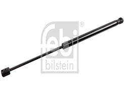 FEBI BILSTEIN 27768