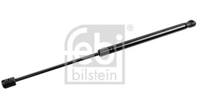 FEBI BILSTEIN 27768 EAN: 4027816277682.