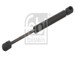 FEBI BILSTEIN 27771