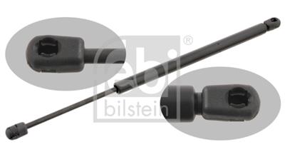 FEBI BILSTEIN 27773 EAN: 4027816277736.