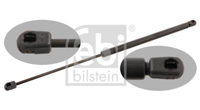 FEBI BILSTEIN 27774 EAN: 4027816277743.