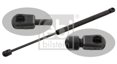 FEBI BILSTEIN 27776 EAN: 4027816277767.