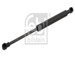 FEBI BILSTEIN 27777