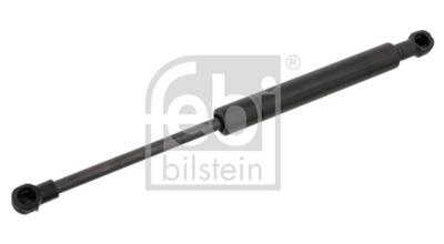 FEBI BILSTEIN 27777 EAN: 4027816277774.