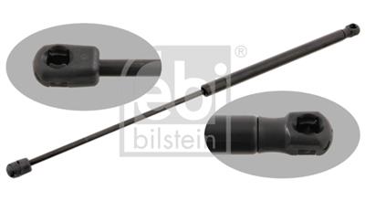 FEBI BILSTEIN 27779 EAN: 4027816277798.