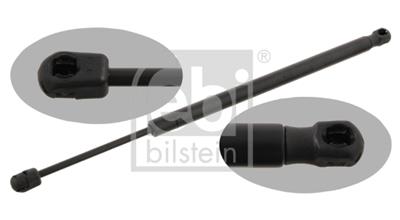 FEBI BILSTEIN 27785 EAN: 4027816277859.