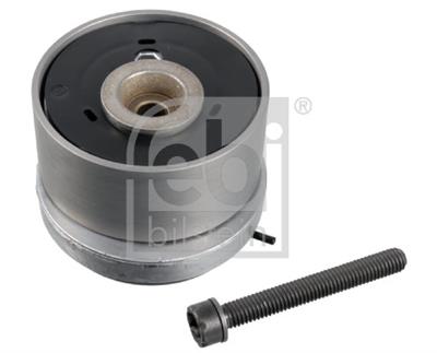 FEBI BILSTEIN 27792 EAN: 4027816277927.