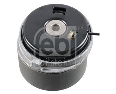 FEBI BILSTEIN 27792 EAN: 4027816277927.