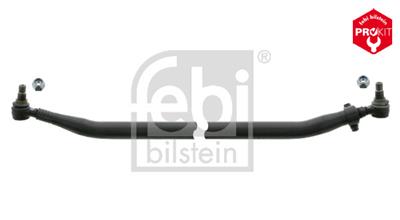 FEBI BILSTEIN 27794 EAN: 4027816277941.