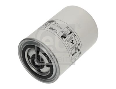 FEBI BILSTEIN 27798 EAN: 4027816277989.
