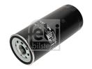 FEBI BILSTEIN 27799