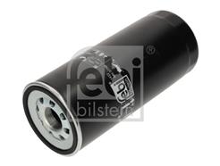 FEBI BILSTEIN 27799
