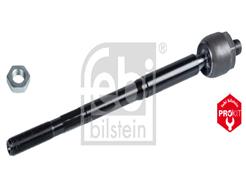 FEBI BILSTEIN 27805