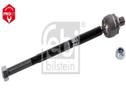 FEBI BILSTEIN 27807