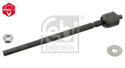 FEBI BILSTEIN 27809 EAN: 4027816278092.