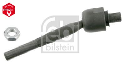 FEBI BILSTEIN 27813 EAN: 4027816278139.