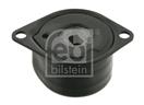 FEBI BILSTEIN 27814