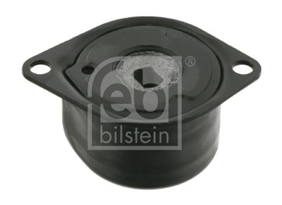 FEBI BILSTEIN 27814 EAN: 4027816278146.