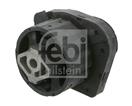 FEBI BILSTEIN 27816