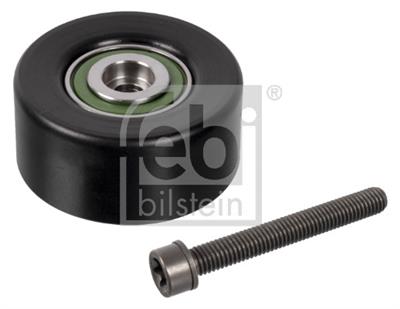 FEBI BILSTEIN 27819 EAN: 4027816278191.