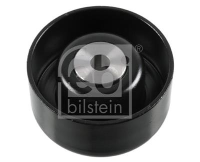 FEBI BILSTEIN 27819 EAN: 4027816278191.