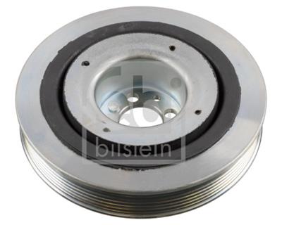 FEBI BILSTEIN 27822 EAN: 4027816278221.