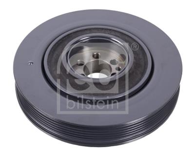 FEBI BILSTEIN 27823 EAN: 4027816278238.