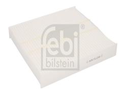 FEBI BILSTEIN 27829