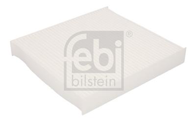 FEBI BILSTEIN 27829 EAN: 4027816278290.