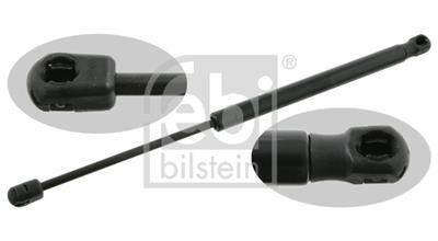 FEBI BILSTEIN 27830 EAN: 4027816278306.