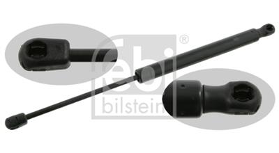 FEBI BILSTEIN 27831 EAN: 4027816278313.