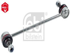 FEBI BILSTEIN 27834