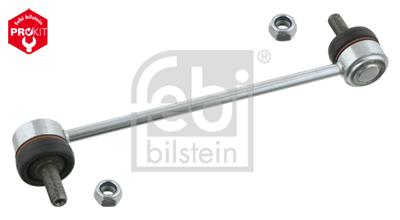 FEBI BILSTEIN 27834 EAN: 4027816278344.