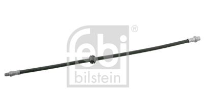 FEBI BILSTEIN 27842 EAN: 4027816278429.