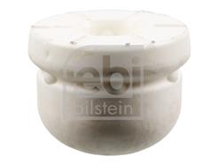 FEBI BILSTEIN 27847