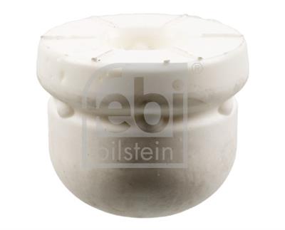 FEBI BILSTEIN 27847 EAN: 4027816278474.