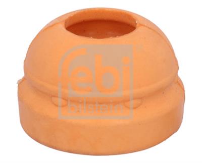FEBI BILSTEIN 27848 EAN: 4027816278481.
