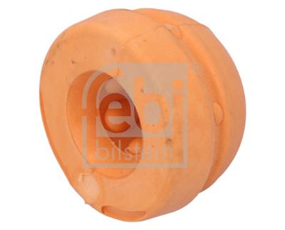 FEBI BILSTEIN 27848 EAN: 4027816278481.