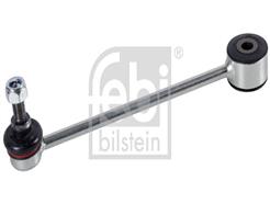 FEBI BILSTEIN 27854