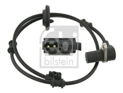 FEBI BILSTEIN 27858
